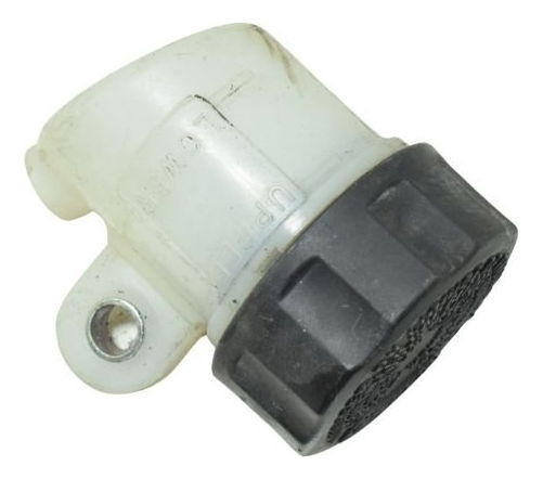 Reservatório Freio Traseiro Ava Suzuki Gsx-r Srad 1000 18-23