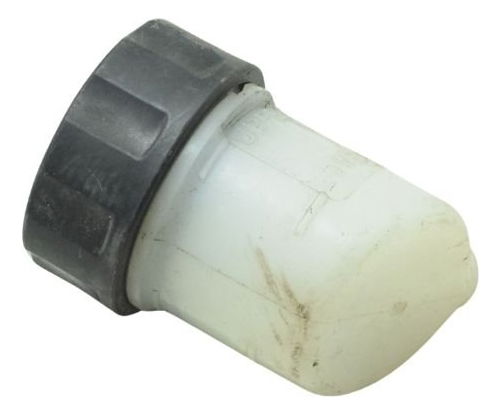 Reservatório Freio Traseiro Ava Suzuki Gsx-r Srad 1000 18-23