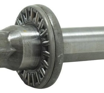 Pino Acionador Embreagem Suzuki Gsx-r Srad 1000 18-23 Origin