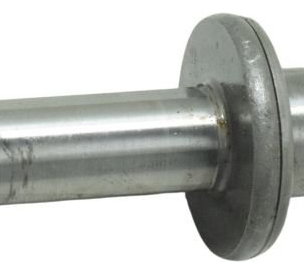 Pino Acionador Embreagem Suzuki Gsx-r Srad 1000 18-23 Origin