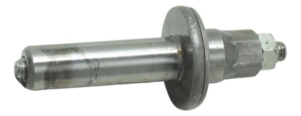 Pino Acionador Embreagem Suzuki Gsx-r Srad 1000 18-23 Origin