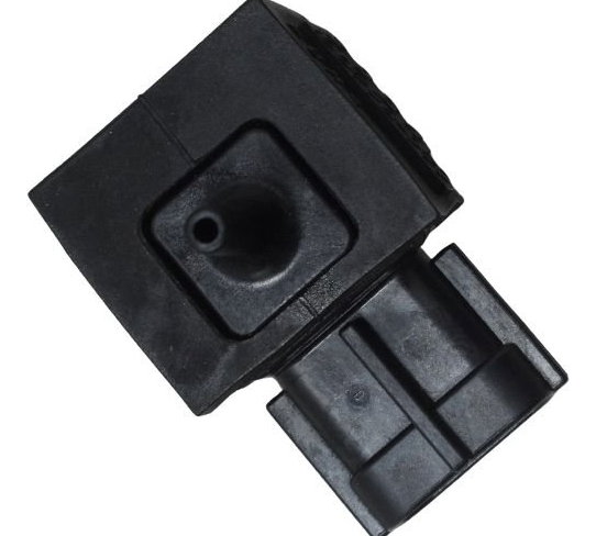 Sensor Map Suzuki Gsx-r Srad 1000 18-23 Original