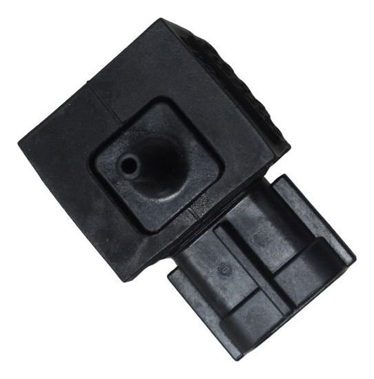 Sensor Map Suzuki Gsx-r Srad 1000 18-23 Original