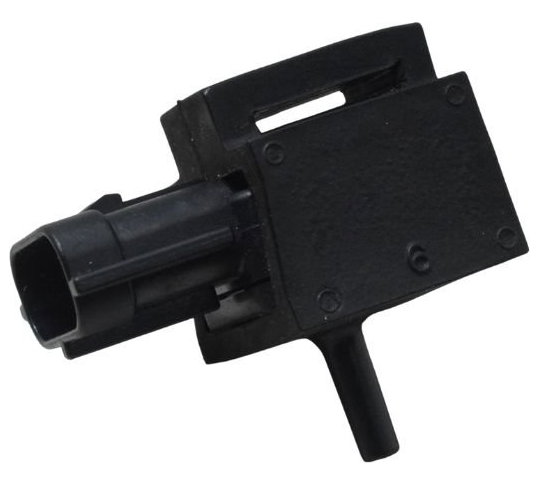 Sensor Map Suzuki Gsx-r Srad 1000 18-23 Original