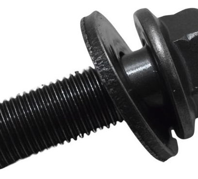 Parafuso Volante Magneto Suzuki Gsx-r Srad 1000 18-23 Origin