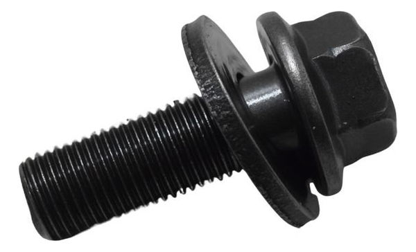 Parafuso Volante Magneto Suzuki Gsx-r Srad 1000 18-23 Origin