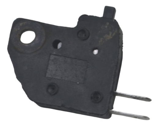 Interruptor Freio Dianteiro Zouil Honda Shadow 600 95-05