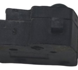 Interruptor Freio Dianteiro Zouil Honda Shadow 600 95-05