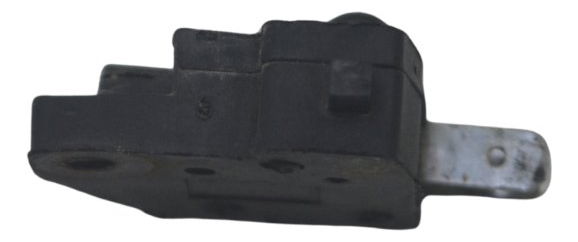 Interruptor Freio Dianteiro Zouil Honda Shadow 600 95-05