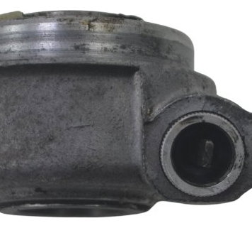 Desmultiplicador Caracol Honda Shadow 600 95-05 Original