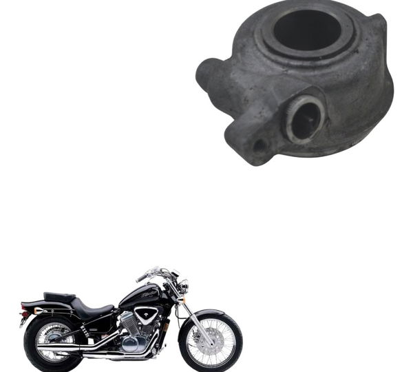 Desmultiplicador Caracol Honda Shadow 600 95-05 Original