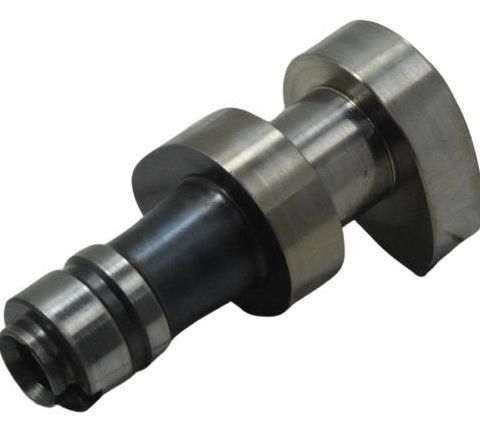 Árvore Comando Esq Bmw R1200 Gs 2008 Original