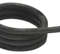 Mola Pedaleira Dianteira Honda Shadow 600 98-05 Original