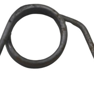 Mola Pedaleira Dianteira Honda Shadow 600 98-05 Original