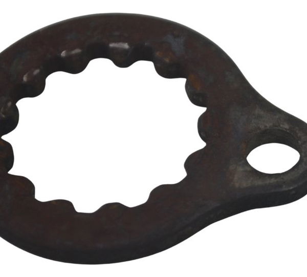 Trava Pinhão Honda Shadow 600 98-05 Original