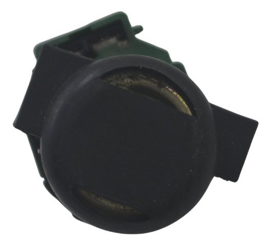 Rele Partida Honda Shadow 600 95-05 Original