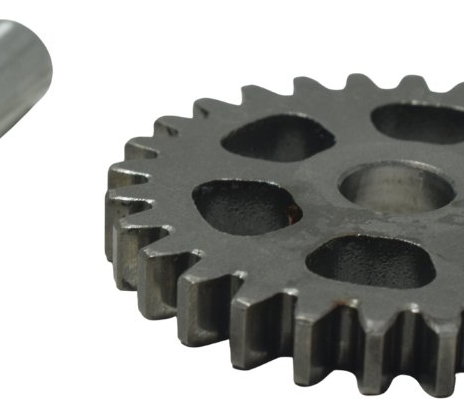 Engrenagem Redução Partida Bmw G 310 Gs 17-20 Original