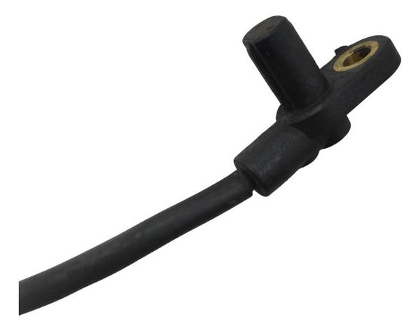 Sensor Abs Honda Cb 500 F 18-21 Original