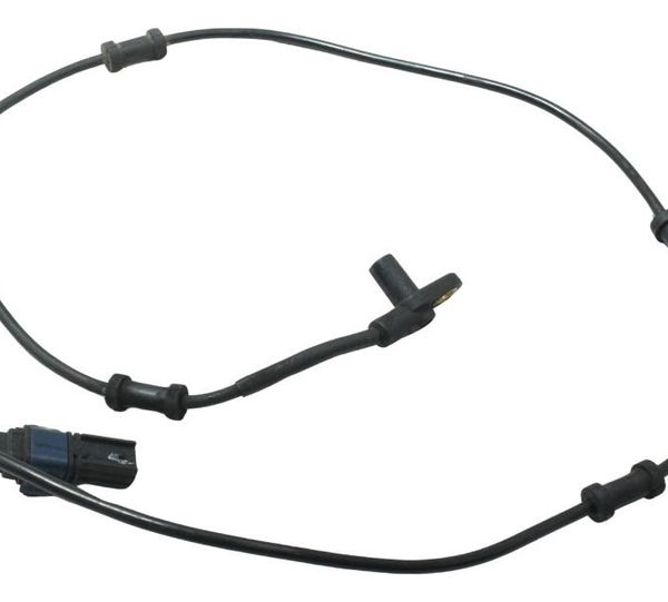 Sensor Abs Honda Cb 500 F 18-21 Original