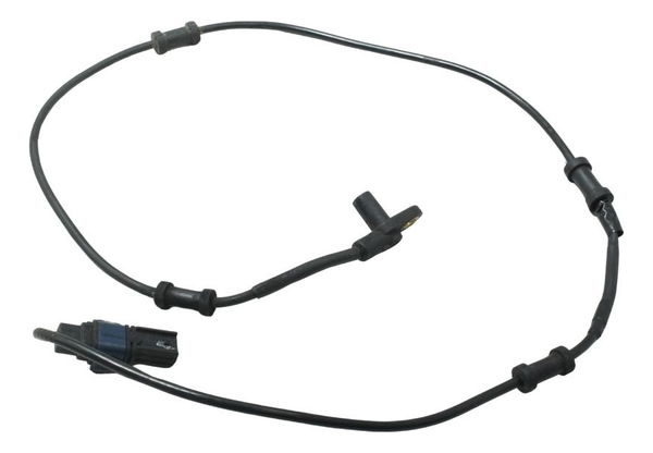 Sensor Abs Honda Cb 500 F 18-21 Original