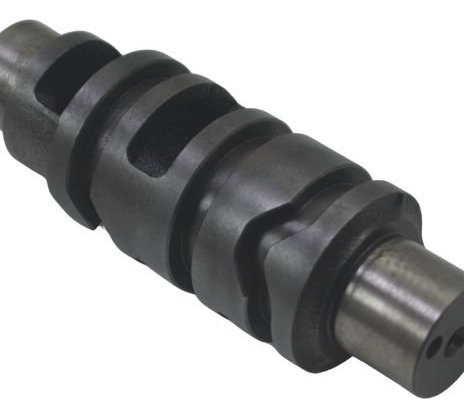 Kit Trambulador Garfos Suzuki Dl 1000 V-strom 14-19 Original