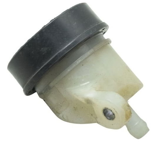 Reservatório Freio Traseiro Bmw S 1000 Rr 10-14 Original