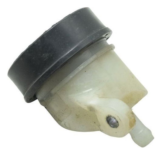 Reservatório Freio Traseiro Bmw S 1000 Rr 10-14 Original