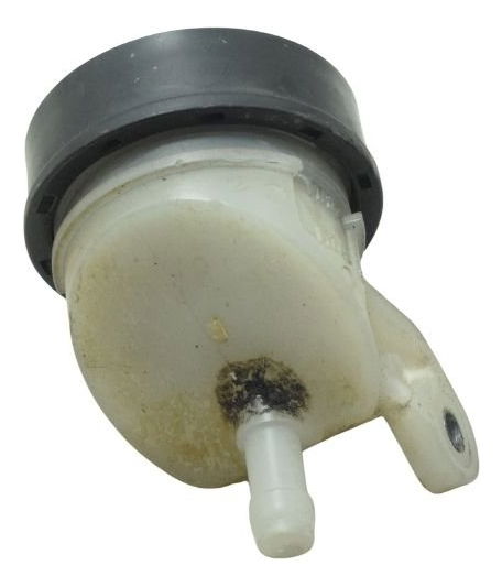 Reservatório Freio Traseiro Bmw S 1000 Rr 10-14 Original