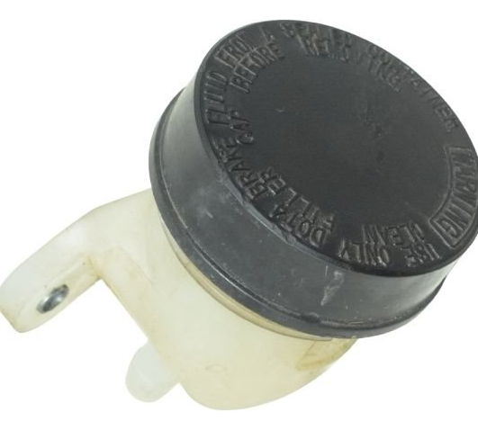 Reservatório Freio Traseiro Bmw S 1000 Rr 10-14 Original