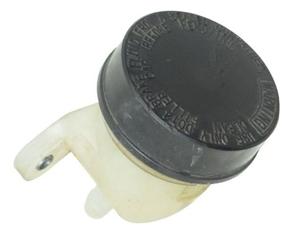 Reservatório Freio Traseiro Bmw S 1000 Rr 10-14 Original