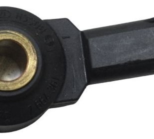 Sensor Detonação Bmw S 1000 Rr 10-14 Original