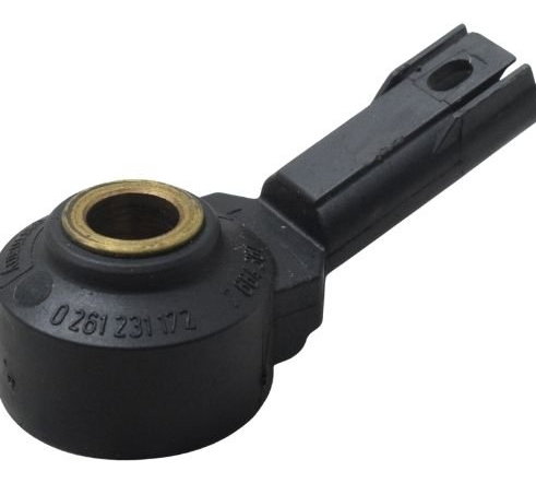 Sensor Detonação Bmw S 1000 Rr 10-14 Original