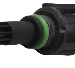 Sensor Temperatura Ar Bmw S 1000 Rr 10-14 Original