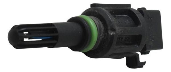 Sensor Temperatura Ar Bmw S 1000 Rr 10-14 Original