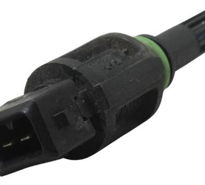 Sensor Temperatura Ar Bmw S 1000 Rr 10-14 Original