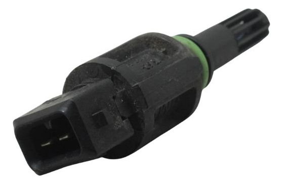 Sensor Temperatura Ar Bmw S 1000 Rr 10-14 Original