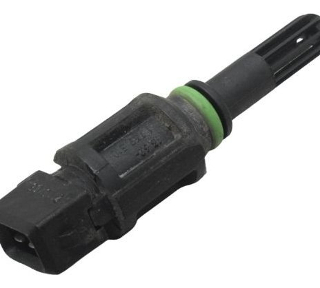 Sensor Temperatura Ar Bmw S 1000 Rr 10-14 Original