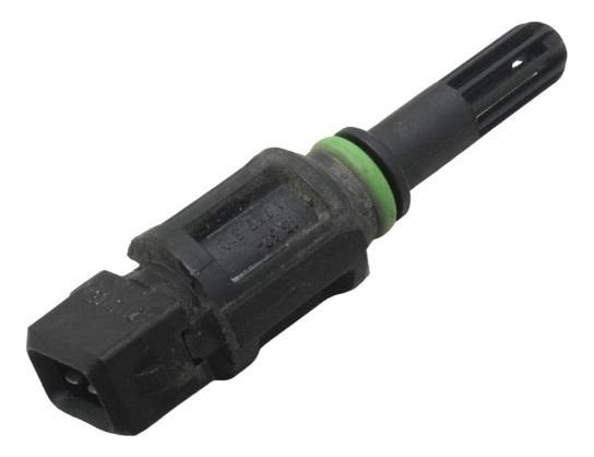 Sensor Temperatura Ar Bmw S 1000 Rr 10-14 Original