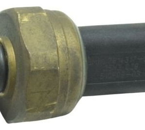 Sensor Pressão Combustível Gasolina Bmw S 1000 Rr 10-14 Orig