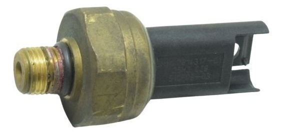 Sensor Pressão Combustível Gasolina Bmw S 1000 Rr 10-14 Orig