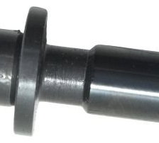 Pino Acionador Embreagem Bmw S 1000 Rr 10-14 Original