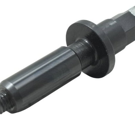 Pino Acionador Embreagem Bmw S 1000 Rr 10-14 Original