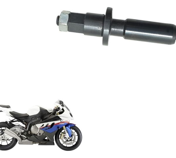 Pino Acionador Embreagem Bmw S 1000 Rr 10-14 Original