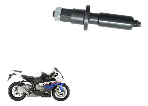 Pino Acionador Embreagem Bmw S 1000 Rr 10-14 Original