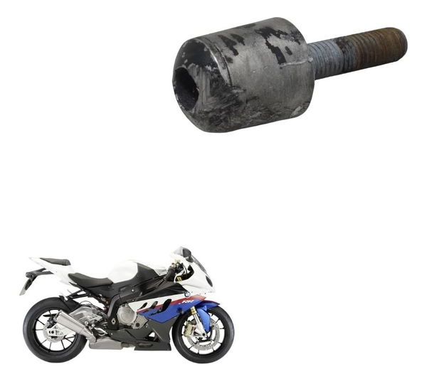Peso Guidão C/ Avaria Bmw S 1000 Rr 10-14 Original