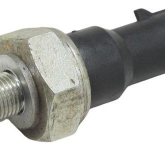 Sensor Óleo Ducati X Diavel S 16-22 Original