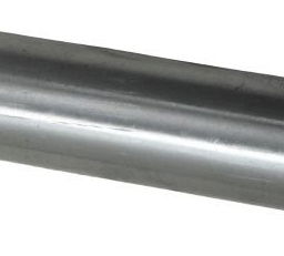 Parafuso Fixação Motor Ducati X Diavel S 16-22 Original