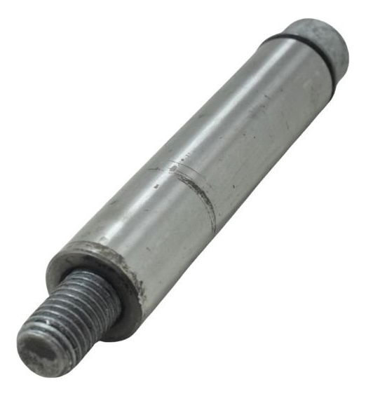 Parafuso Fixação Motor Ducati X Diavel S 16-22 Original