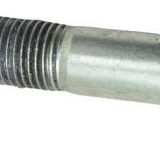 Parafuso Pinça Dianteira Ducati X Diavel S 16-22 Original