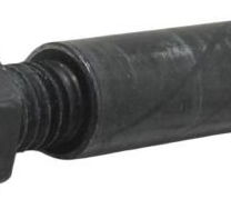 Parafuso Manete Freio Ducati X Diavel S 16-22 Original